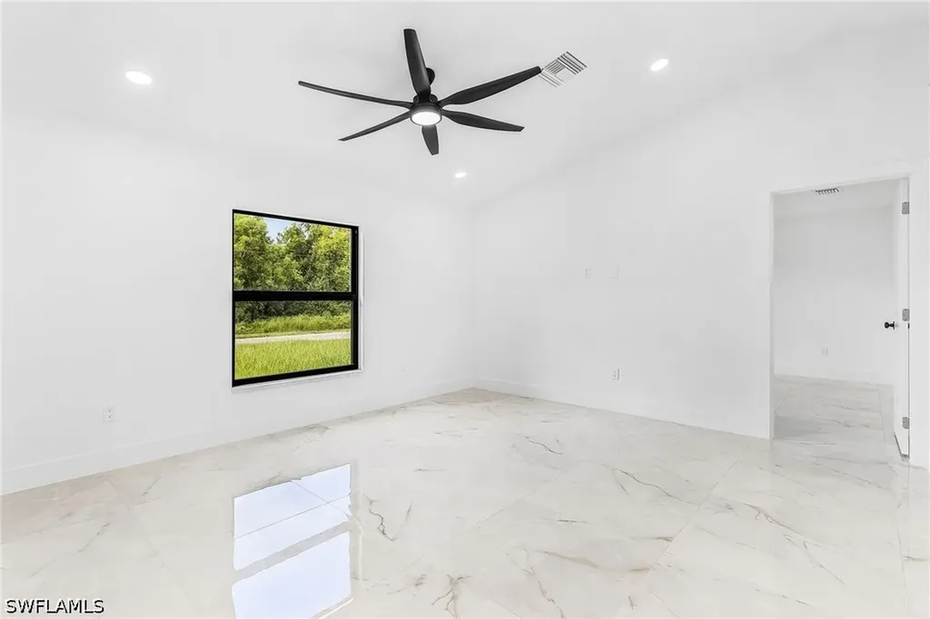 3402 25th Street SW Lehigh Acres FL 33976