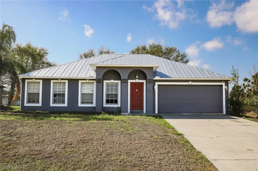 3209 54th Street W Lehigh Acres FL 33971
