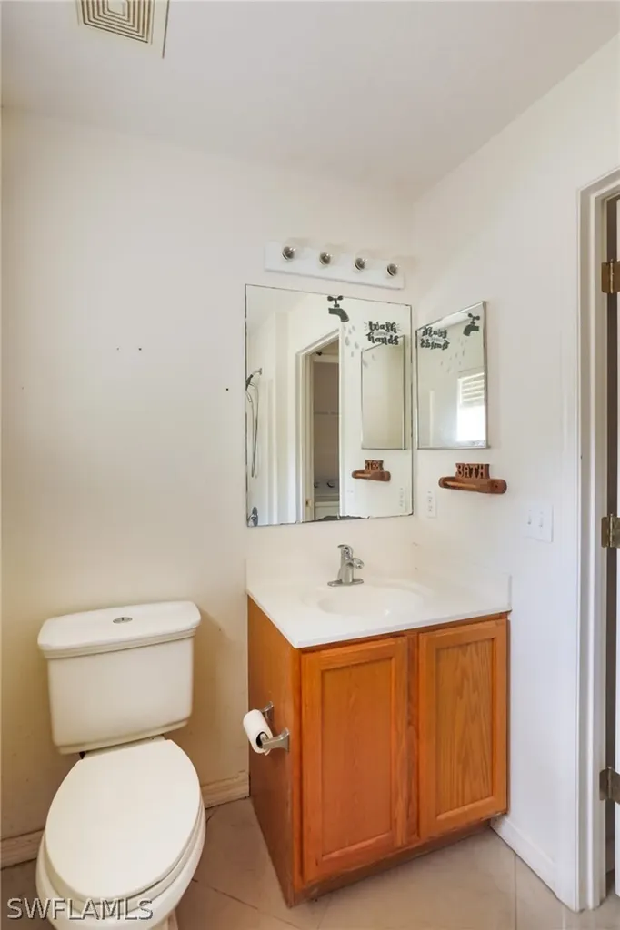 3209 54th Street W Lehigh Acres FL 33971