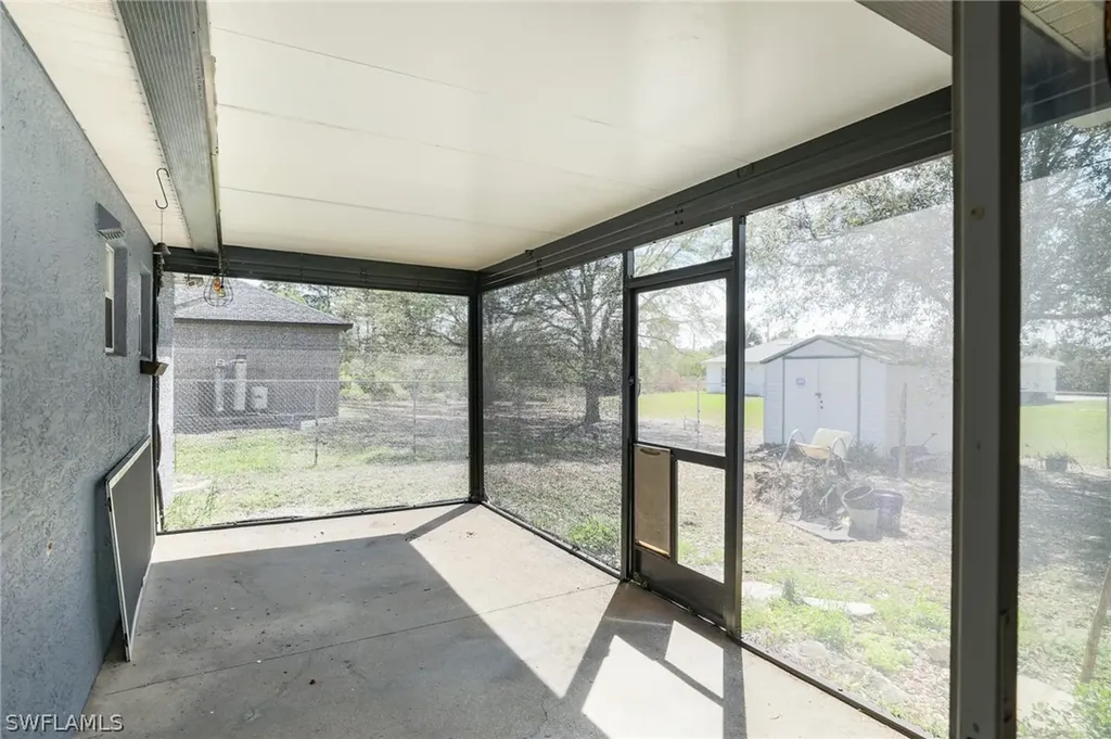 3209 54th Street W Lehigh Acres FL 33971