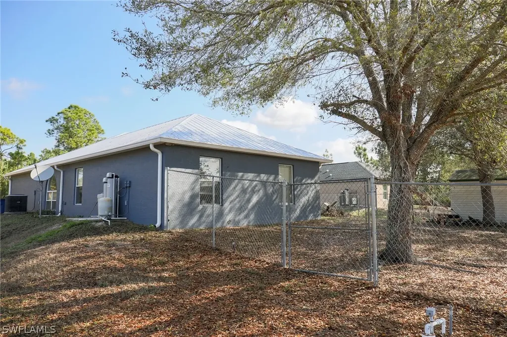 3209 54th Street W Lehigh Acres FL 33971