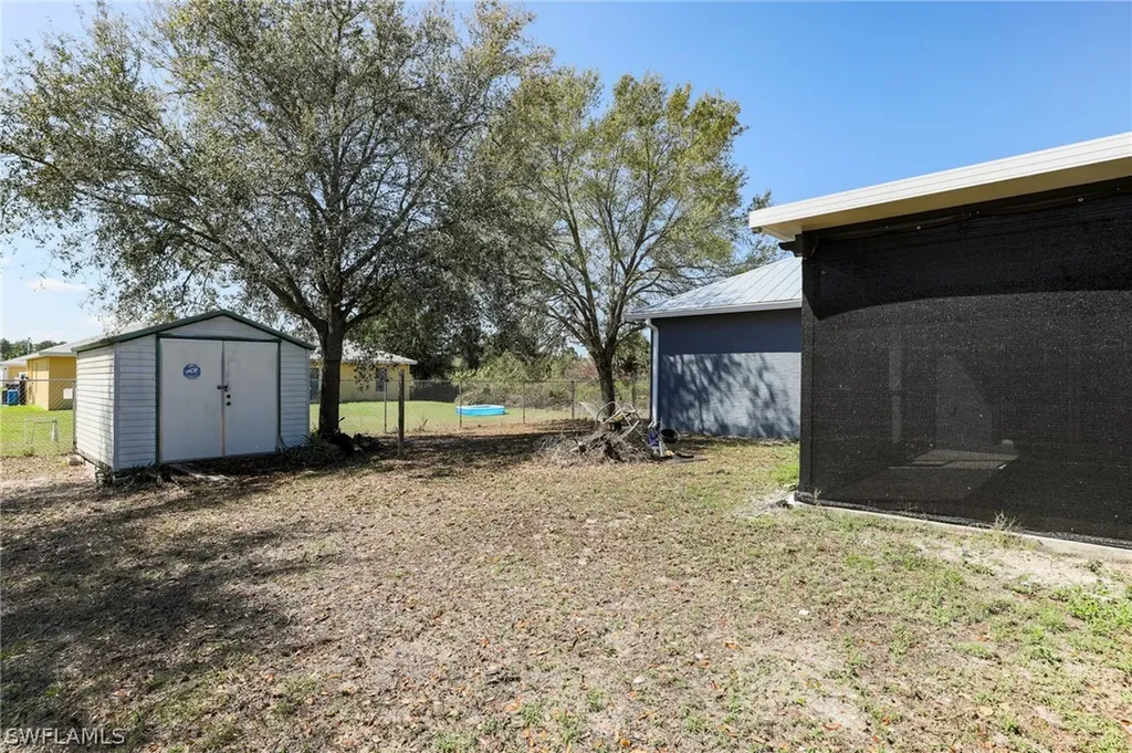 3209 54th Street W Lehigh Acres FL 33971