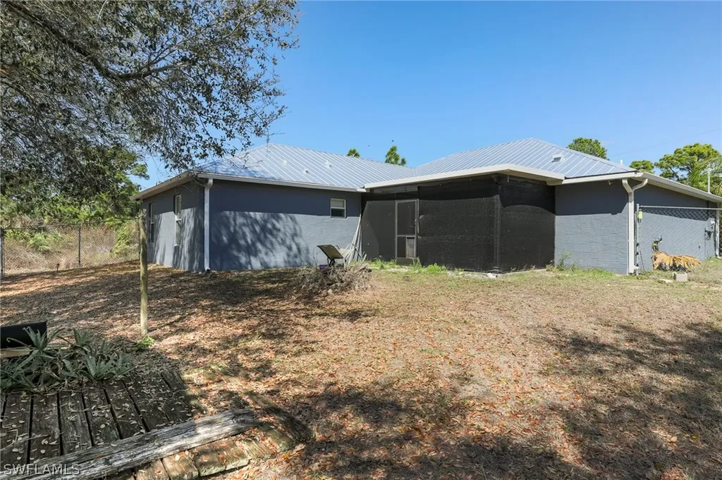 3209 54th Street W Lehigh Acres FL 33971