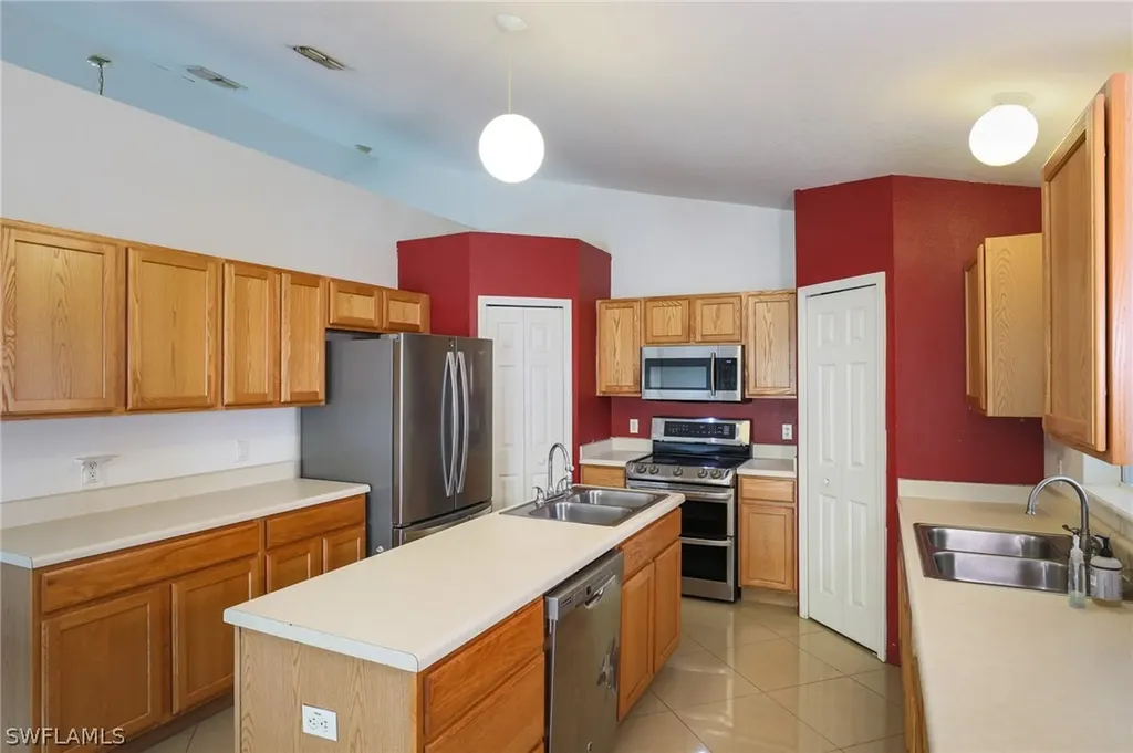 3209 54th Street W Lehigh Acres FL 33971