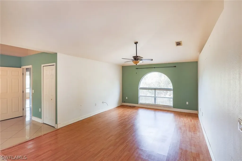 3209 54th Street W Lehigh Acres FL 33971