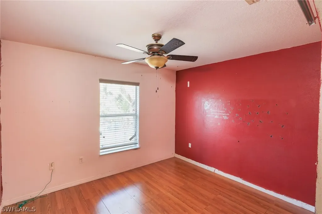 3209 54th Street W Lehigh Acres FL 33971