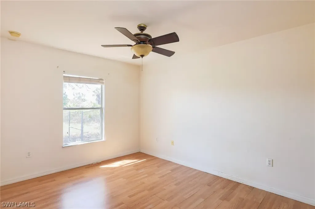 3209 54th Street W Lehigh Acres FL 33971