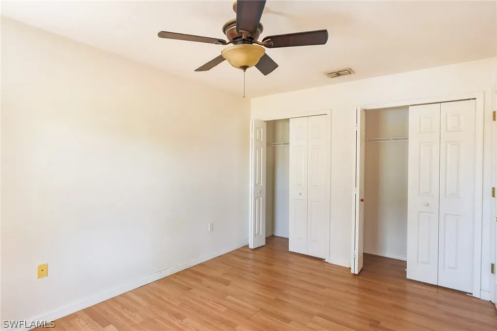3209 54th Street W Lehigh Acres FL 33971