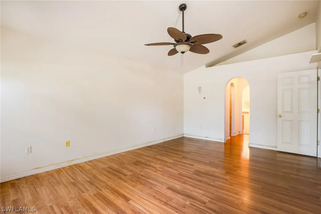 3209 54th Street W Lehigh Acres FL 33971