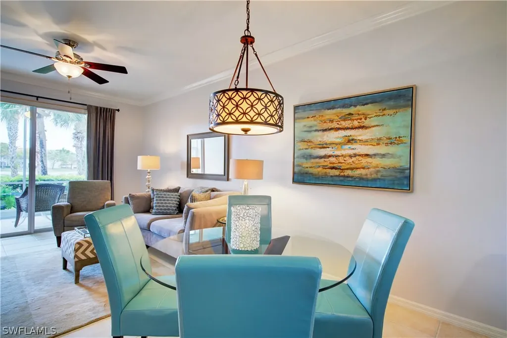 3980 Loblolly Bay Drive Naples FL 34114