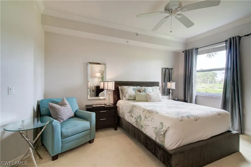 3980 Loblolly Bay Drive Naples FL 34114