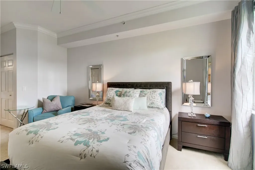 3980 Loblolly Bay Drive Naples FL 34114