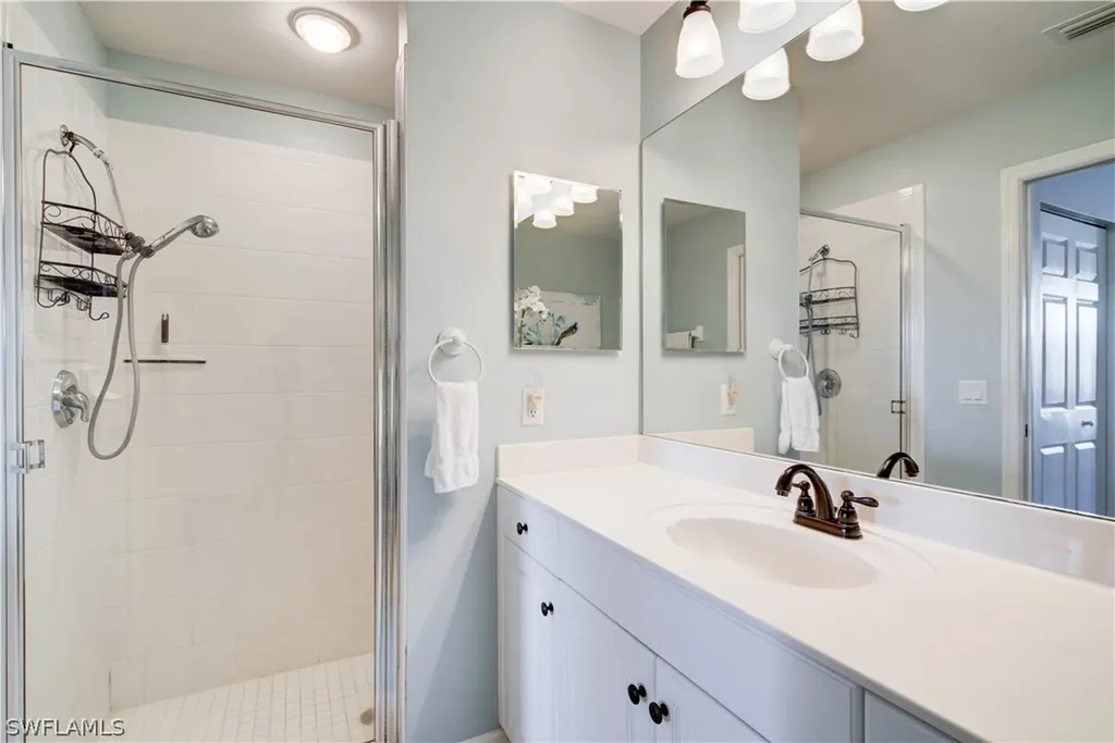 3980 Loblolly Bay Drive Naples FL 34114