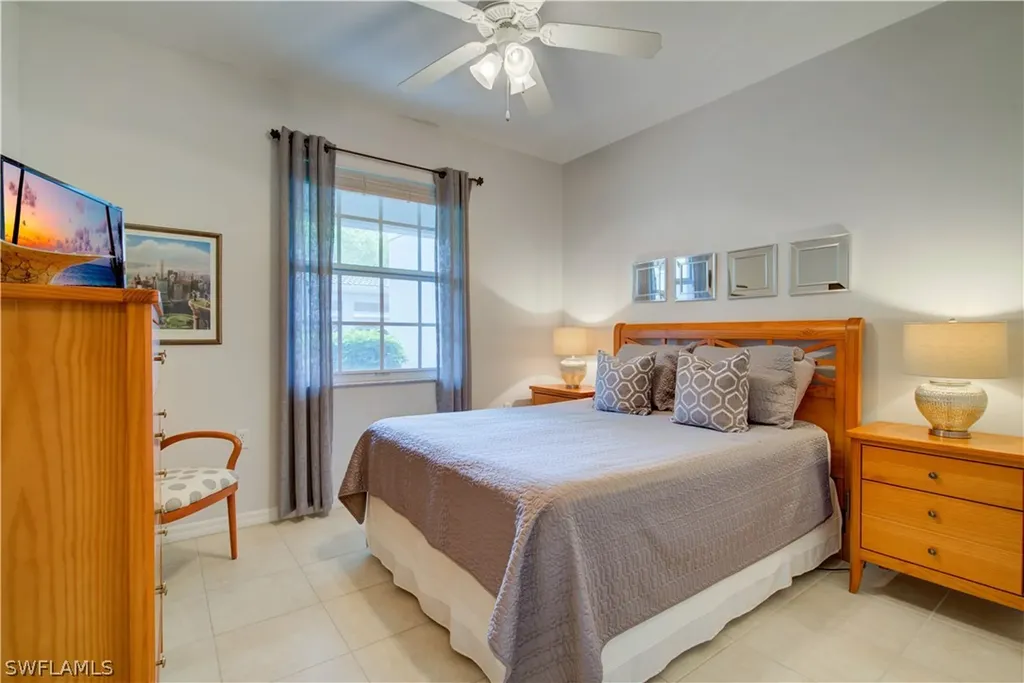 3980 Loblolly Bay Drive Naples FL 34114