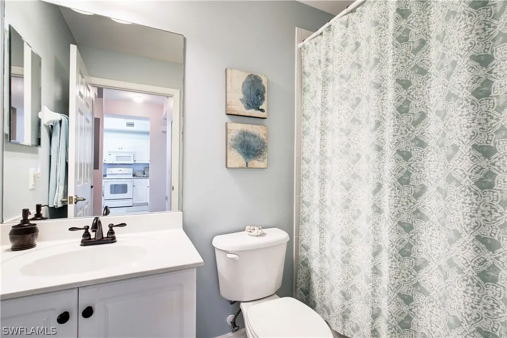 3980 Loblolly Bay Drive Naples FL 34114