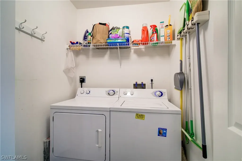 3980 Loblolly Bay Drive Naples FL 34114