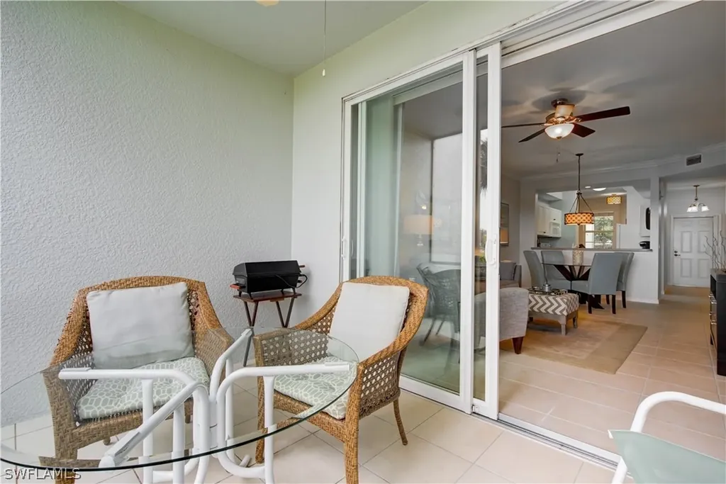 3980 Loblolly Bay Drive Naples FL 34114