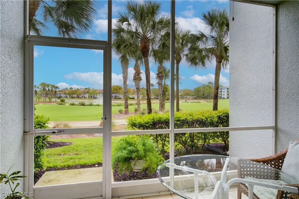 3980 Loblolly Bay Drive Naples FL 34114