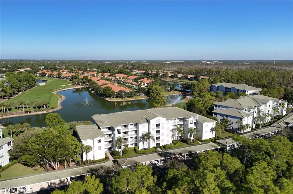 3980 Loblolly Bay Drive Naples FL 34114