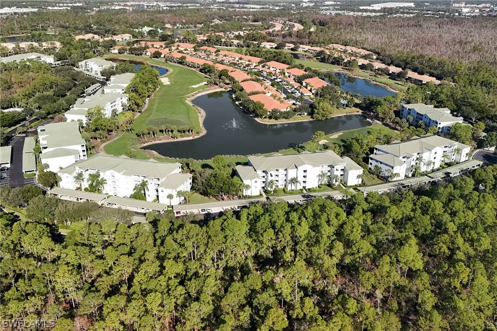 3980 Loblolly Bay Drive Naples FL 34114