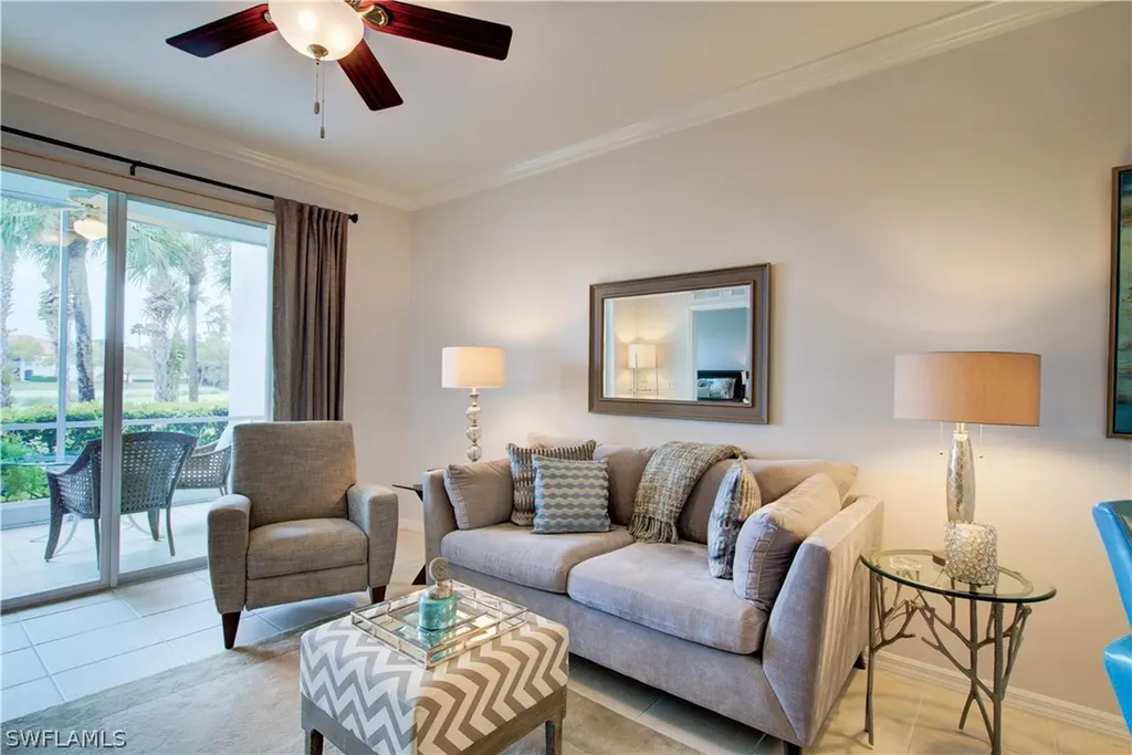 3980 Loblolly Bay Drive Naples FL 34114