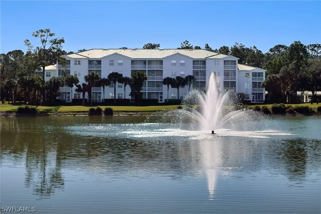 3980 Loblolly Bay Drive Naples FL 34114