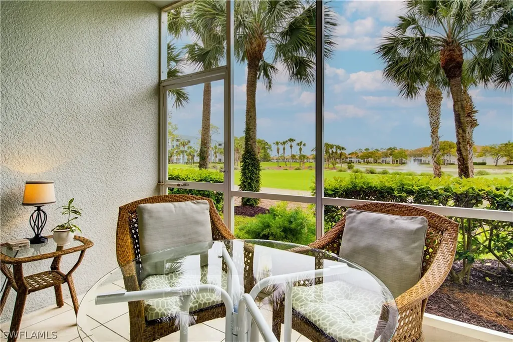 3980 Loblolly Bay Drive Naples FL 34114