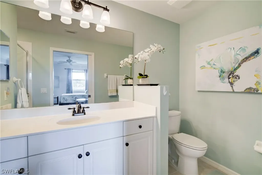 3980 Loblolly Bay Drive Naples FL 34114