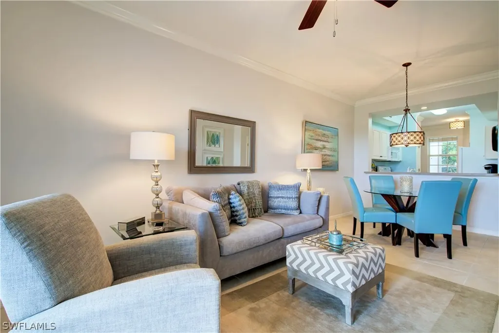 3980 Loblolly Bay Drive Naples FL 34114