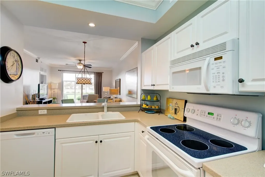 3980 Loblolly Bay Drive Naples FL 34114