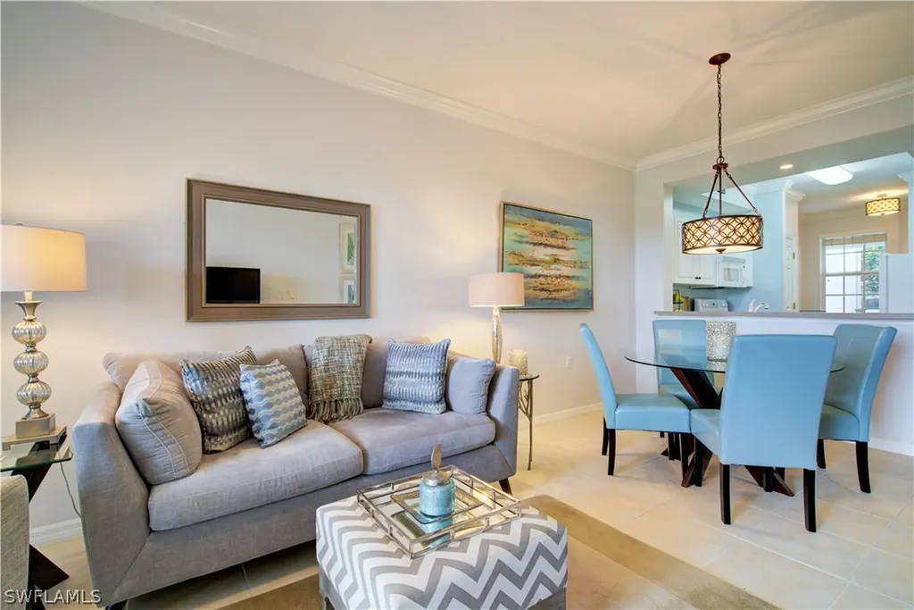 3980 Loblolly Bay Drive Naples FL 34114