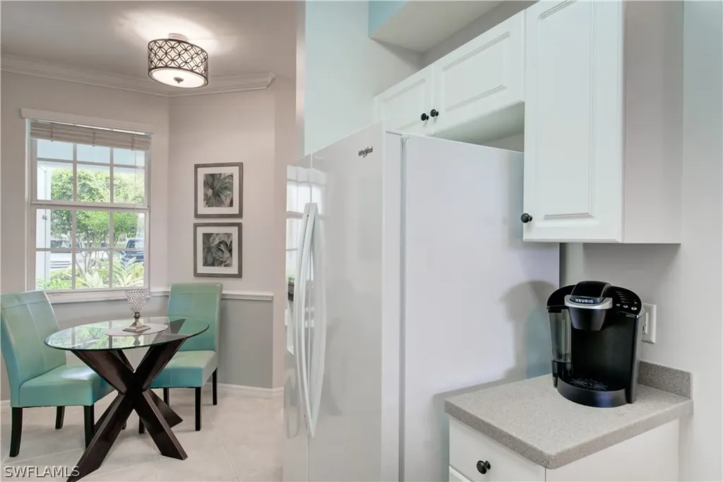 3980 Loblolly Bay Drive Naples FL 34114