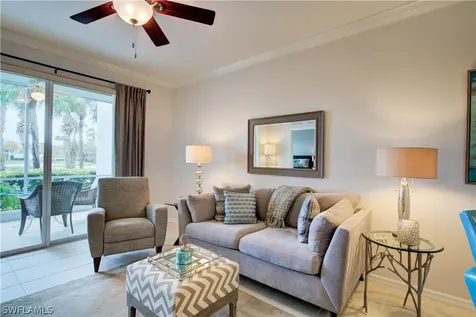 3980 Loblolly Bay Drive Naples FL 34114