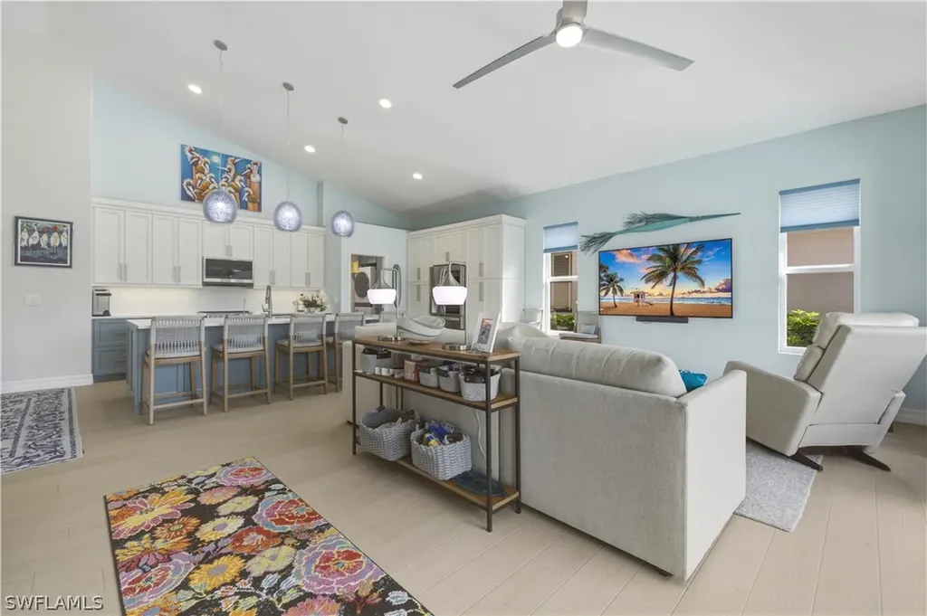 9515 Mariners Cove Lane Fort Myers FL 33919