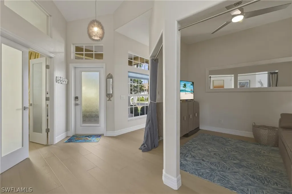 9515 Mariners Cove Lane Fort Myers FL 33919