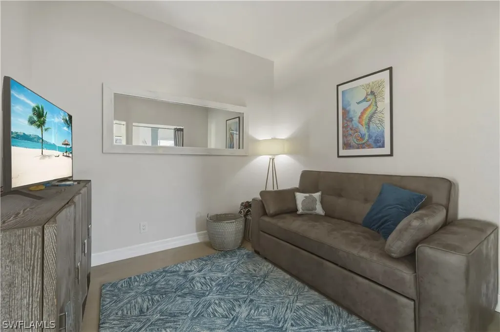 9515 Mariners Cove Lane Fort Myers FL 33919