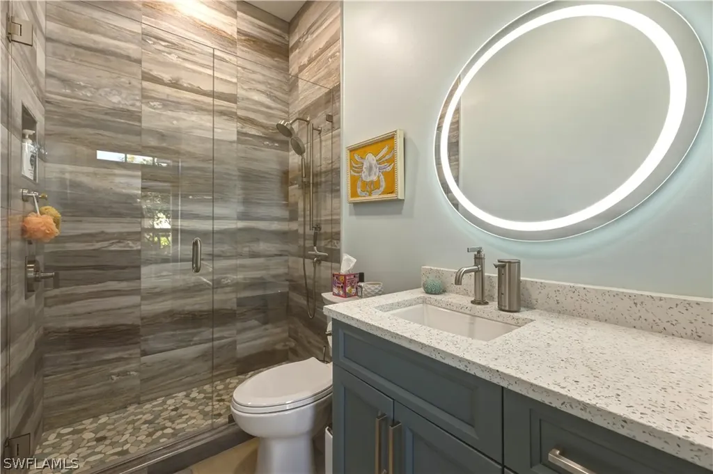 9515 Mariners Cove Lane Fort Myers FL 33919