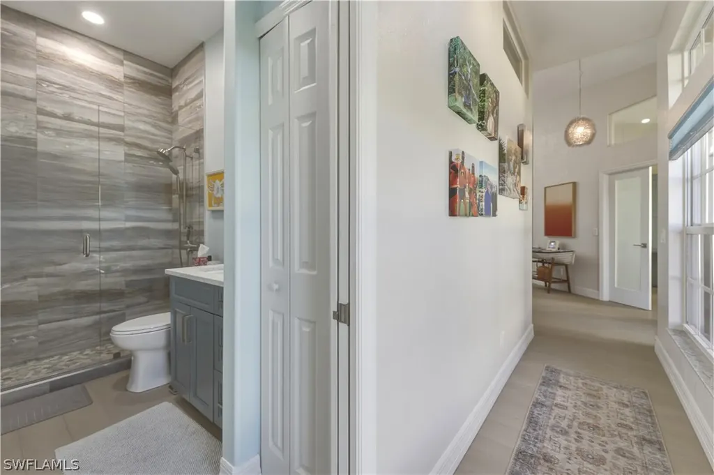 9515 Mariners Cove Lane Fort Myers FL 33919