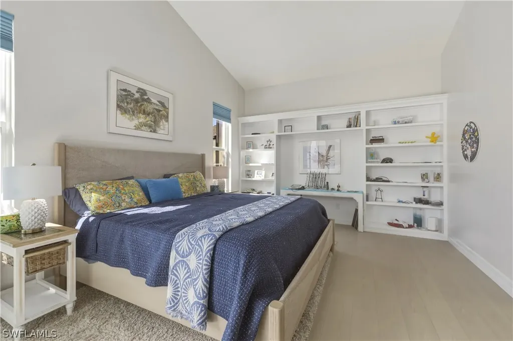 9515 Mariners Cove Lane Fort Myers FL 33919