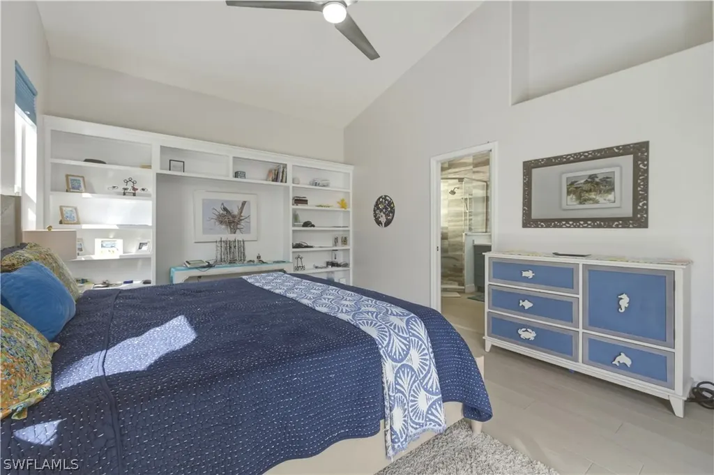 9515 Mariners Cove Lane Fort Myers FL 33919