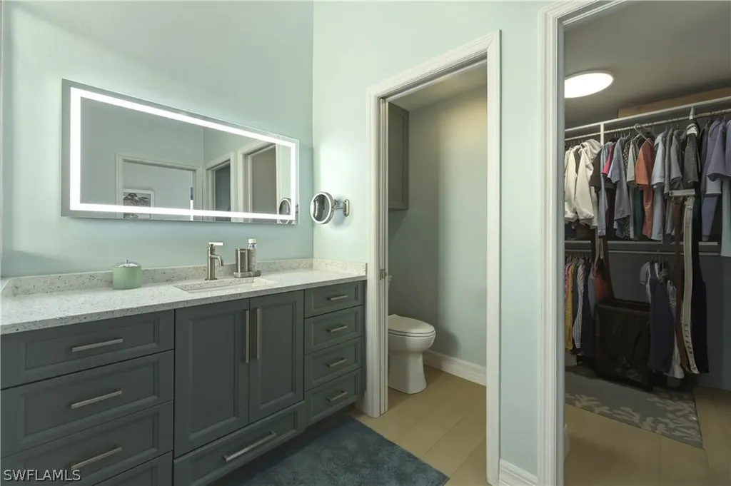9515 Mariners Cove Lane Fort Myers FL 33919