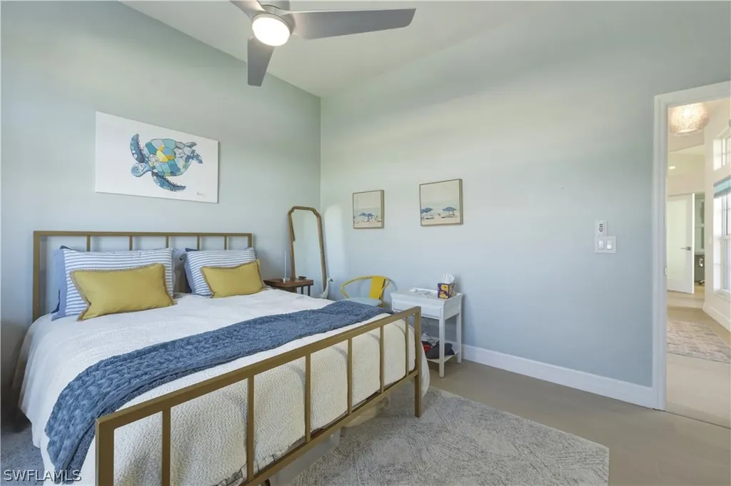 9515 Mariners Cove Lane Fort Myers FL 33919