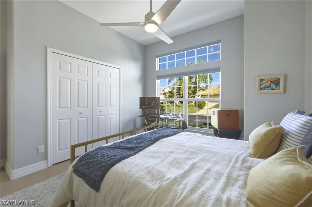 9515 Mariners Cove Lane Fort Myers FL 33919