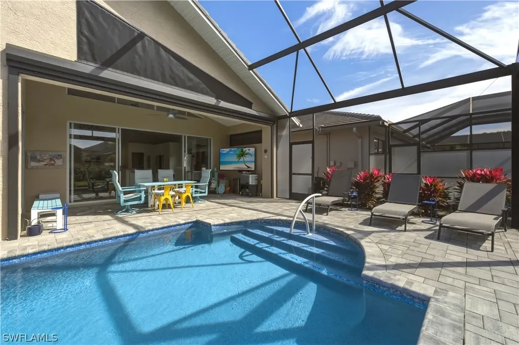 9515 Mariners Cove Lane Fort Myers FL 33919