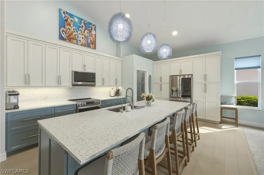9515 Mariners Cove Lane Fort Myers FL 33919