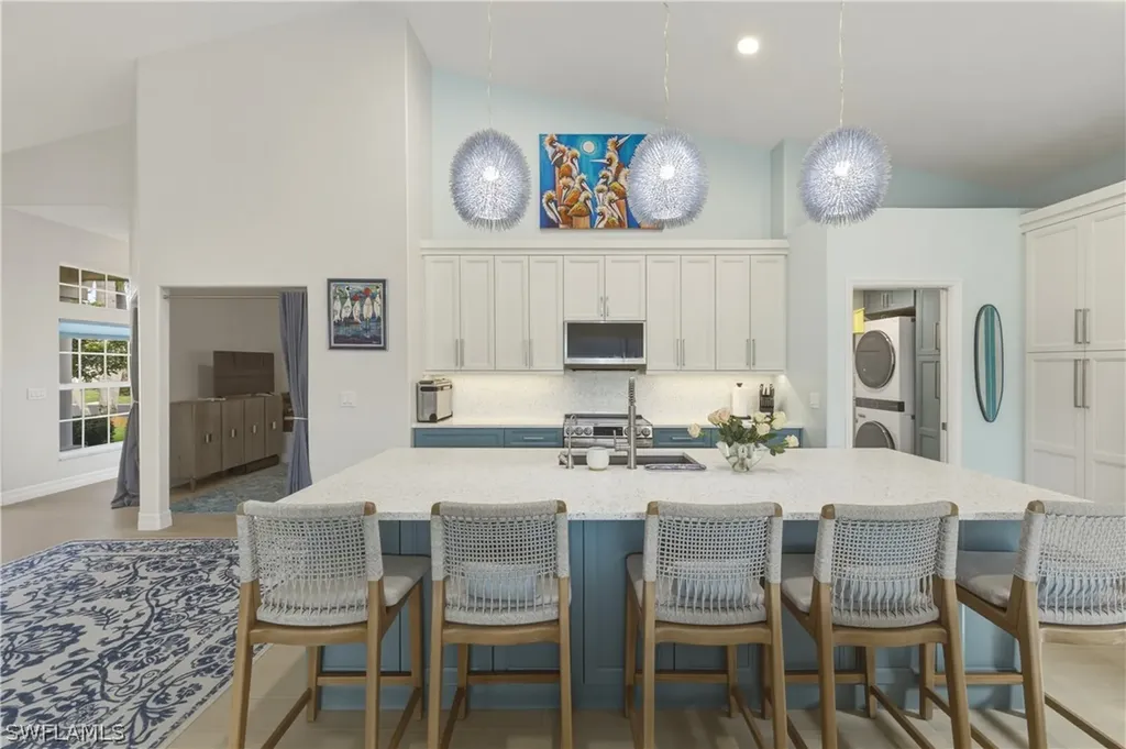 9515 Mariners Cove Lane Fort Myers FL 33919