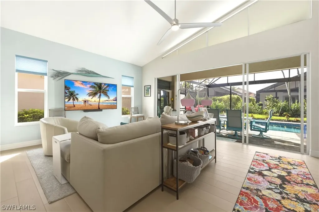 9515 Mariners Cove Lane Fort Myers FL 33919