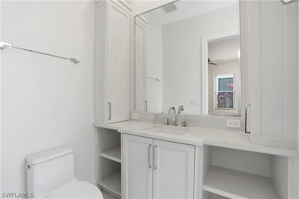 328 Sedgwick Court Naples FL 34108