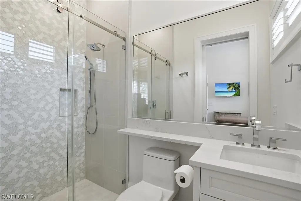 328 Sedgwick Court Naples FL 34108