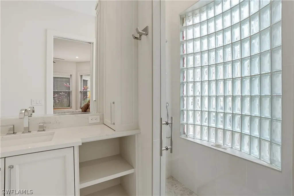 328 Sedgwick Court Naples FL 34108